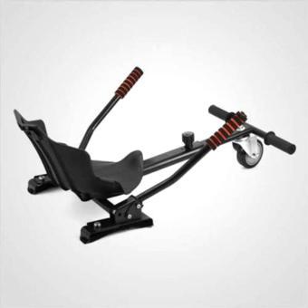 Leyaton Hoverkart Tüm Modellerle Uyumlu Go Hover Elektrikli Kaykay Aksesuarı Lyt - 94