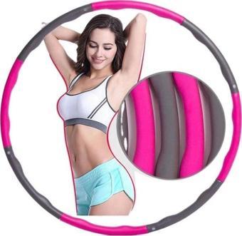 Leyaton Hulahoop 1,5 Kg