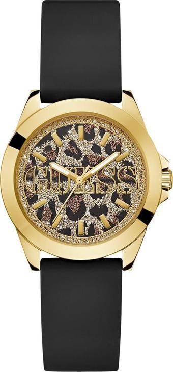 Guess GUGW0749L2 Kadın Kol Saati