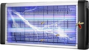 Petinka Haşere Kovucu Taşınabilir Asılabilir Elektrikli Led Sivrisinek 10W Haşere Engelleyici Makine