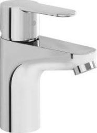 ARTEMA WİN S LAVABO BATARYASI-A41777