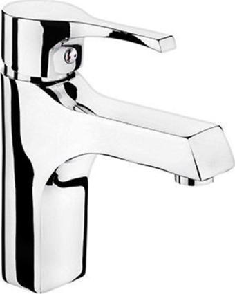 HAY Venüs Lavabo Bataryası