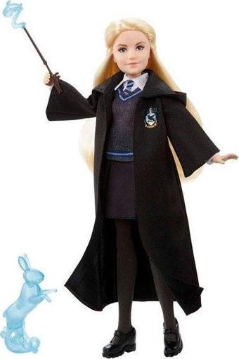 Harry Potter Luna ve Patronusu HLP96