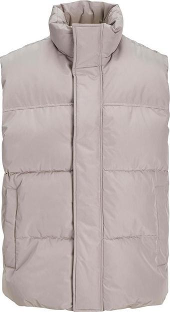 Jack & Jones 12256981 Jjebradley Bodywarmer Sn Vizon