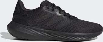 adidas HP7544 RUNFALCON 3.0 KOŞU VE YÜRÜYÜŞ AYAKKABI