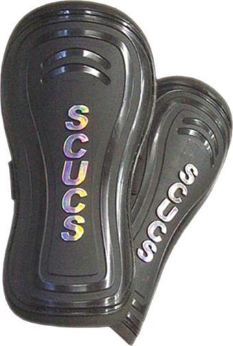 Scucs 1041 Normal Tekmelik M