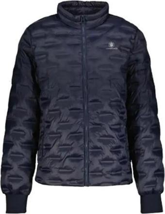 Lumberjack Amott Coat Erkek Mont (Kış 24)