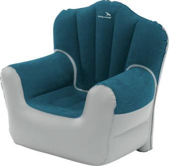 Easy Camp Comfy Chair Şişme Doğa Mobilyası