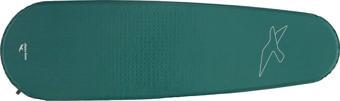 Easy Camp Lite Mat Single 3.8 cm Yalıtımlı Şişme Mat