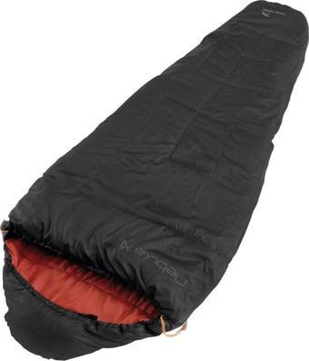 Easy Camp Nebula XL -15°C Ultralight Uyku Tulumu