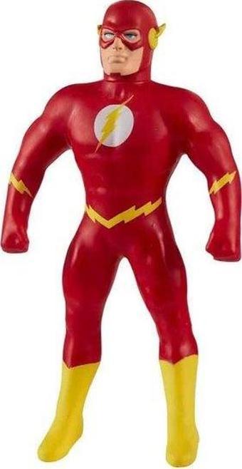 Stretch Armstrong Stretch Armst Mini Flash 07686