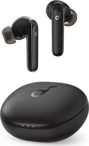 Anker Soundcore Life P3 Bluetooth Kulaklık - Siyah