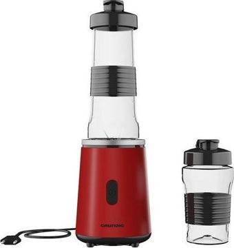 Grundig KB 422651 Smoothie Blender