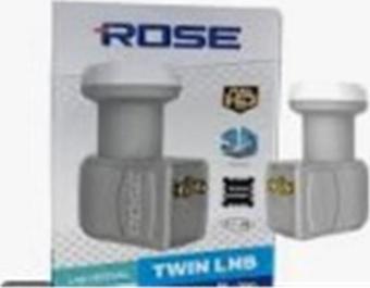 Rose Lnb İkili  RL-200