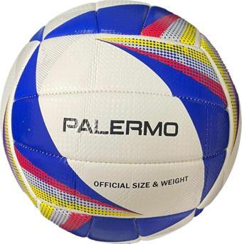 Palermo Voleybol Topu