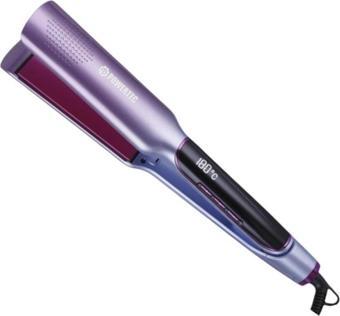 Powertec TR-2830 Profesyonel Dijital Saç Düzleştirici