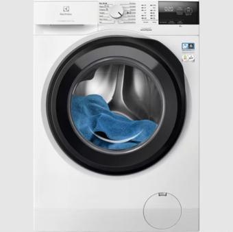 ELECTROLUX EW6F2292T 9KG 1200 DEVİR A ENERJİ ÇAMAŞIR MAKİNESİ