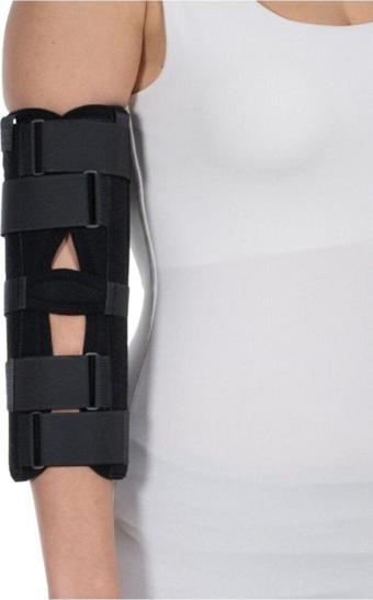 Medikaltec  Dirsek Immobilizer Beden: 30cm