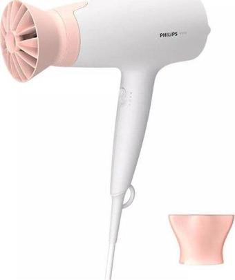 Philips Bhd300/10 Thermoprotect 1600 W Saç Kurutma Makinesi