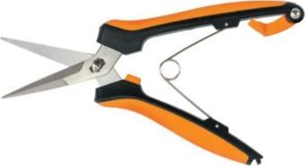 Fiskars SP160 Eğik Uçlu Bitki Ve Hasat Makası