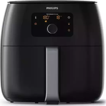 Philips Airfryer Xxl Hd9650/90 Advance Collection 7.3 lt