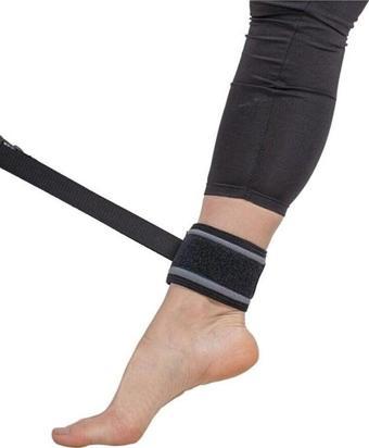 Medsey Hasta El Ayak Bağlama Normal 2'Li Paket