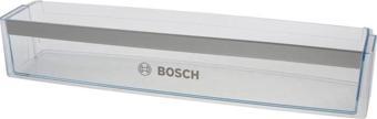 Buzdolabı En Alt Kapak Rafı , Bosch ile Uyumlu