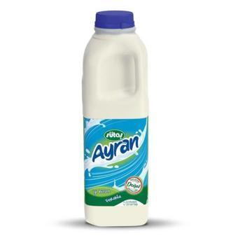 Sütaş Ayran 1 L