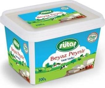 Beyaz Peynir 700 g