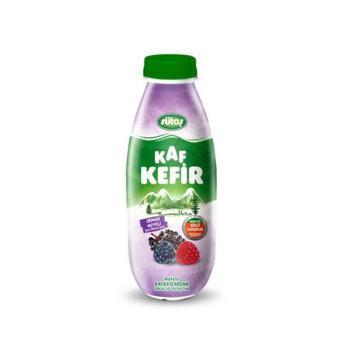 Sütaş Orman Meyveli Kaf Kefir 250 ml