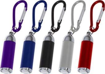 MELFSHOP Anahtarlık Fener Pt-1475 (K0)