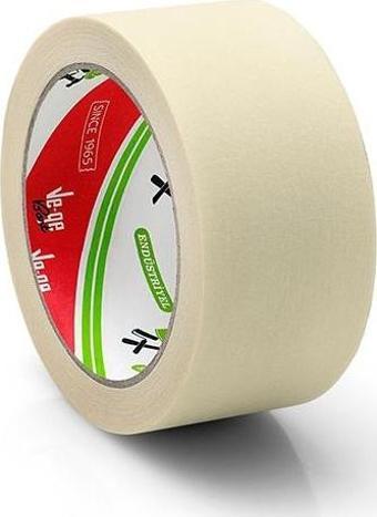Vege 24X30 Mt Maskeleme Bandı