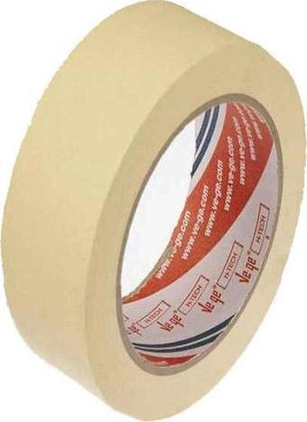 Vege 36X30 Mt Maskeleme Bandı