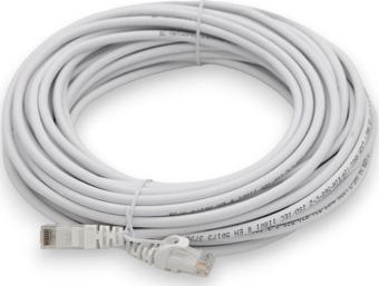 CAT6 UTP BEYAZ 15 MT PATCH CORD