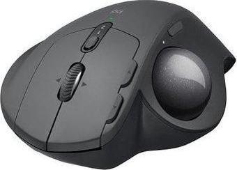 Logitech MX Ergo - Graphite