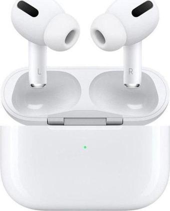 Apple Airpods Pro AP/MLWK3TU/A MagSafe Özellikli