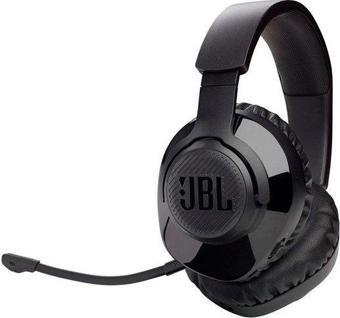 JBL Quantum 350 Gaming Kablosuz Kulaklık