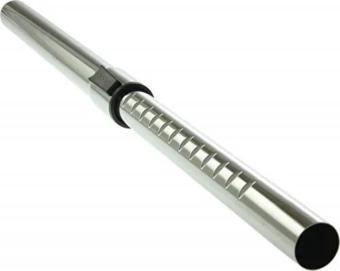 seninürünün ROWENTA için RO 3463 Compacteo Cyclonic Teleskopik Paslanmaz Çelik Süpürge Borusu 