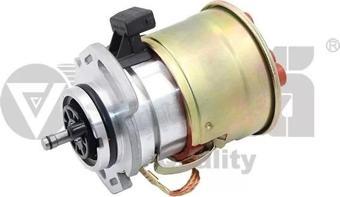 030905205AB Distribütör Bosch Typ - Polo-Polo Classıc-Octavıa-Ibıza-Cordoba-Vento-1.6 Lt.-Aee-Alm