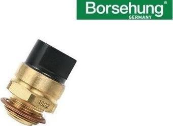 6U0959481AA Fan Müşürü 95-102C - Felıcıa-Polo Classıc-Caddy-Ibıza-Cordoba-Vento