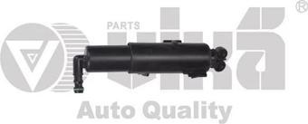 8K0955102A Far Yıkama Motoru SAĞ - Audı A4 2008-20012 - A4 Allroad 2010-2016 - A4 Quattro 2008-2012