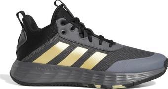 adidas GW5483 OWNTHEGAME 2.0 BASKETBOL AYAKKABISI