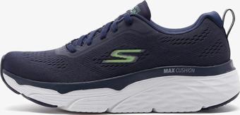 Skechers 220387 NVLM MAX CUSHIONING ELITE GÜNLÜK SPOR AYAKKABI