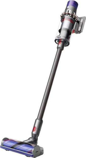 Dyson V10 Total Clean Kablosuz Dikey Süpürge