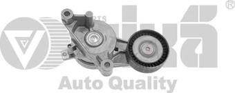 03G903315A Alternatör Gergi Komple >>2K-5-150000 - Caddy-Golf5-Jetta-Passat-Transporter-1.9 Lt.-2.0-