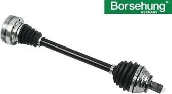 1K0407271KP Aks Komple Ön SOL - Passat-Scı-Yetı-Leon-1.4 Lt.-1.6 Lt.-Caxa-Blf
