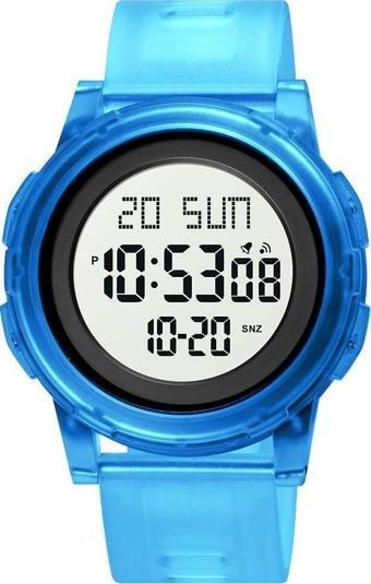 DİALX DX 2036 4 ERKEK KOL SAATİ 