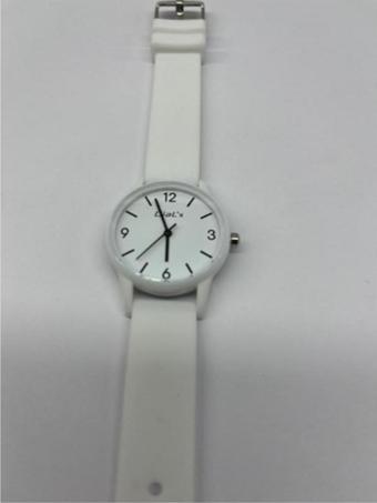 Dialx DX 5465 LD  1 Kadın Kol Saati