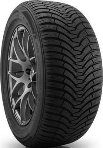 Dunlop 205/55R16 91H Spw500 TL Oto Kış Lastiği ( Üretim Yılı: 2020 )