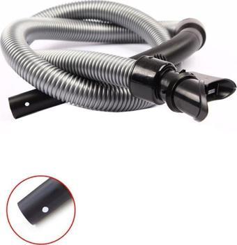 seninürünün 1. Kalite  PHILIPS FC 9216 Marathon Pimli Süpürge Hortumu
